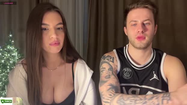 milanasugar 22-12-2025 fuckpussy Couple