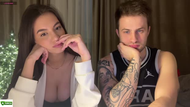 milanasugar 22-12-2025 moan Couple