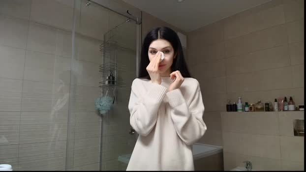 milla_bella 23-12-2025 spanking Female