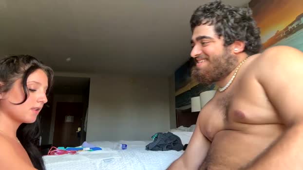 mrandmrsdreamy222 22-12-2025 tits Couple