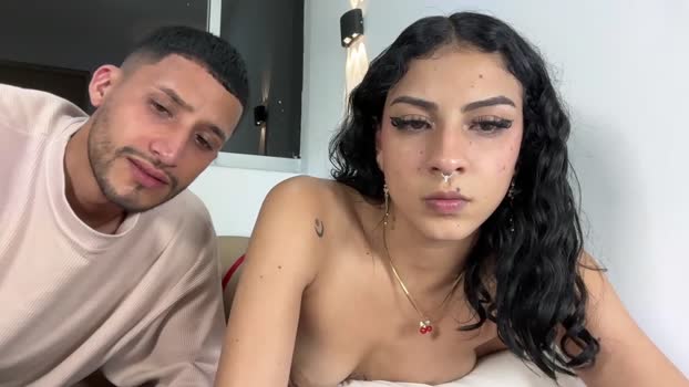 mrandmrsrivas 22-12-2025 sexykitty Couple