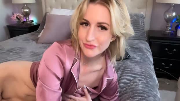 officiallyonlytams 22-12-2025 Porn Couple