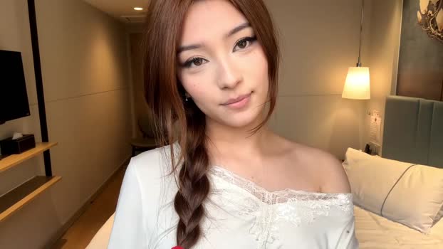 palmiratownzen 23-12-2025 love Female