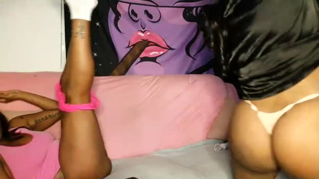 passionmula 23-12-2025 analsex Couple