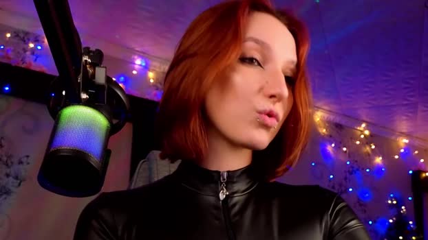 prettyreckess 22-12-2025 fingering Female
