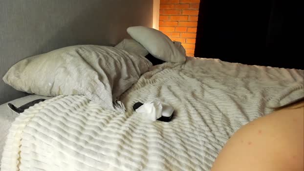 rachel_rey 22-12-2025 orgasm Couple