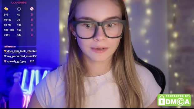 roxxxie_reid 23-12-2025 beauty Female
