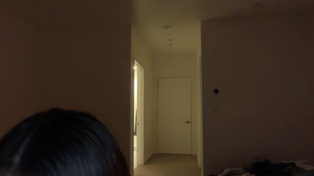 stellapearl 23-12-2025 Recorded Female