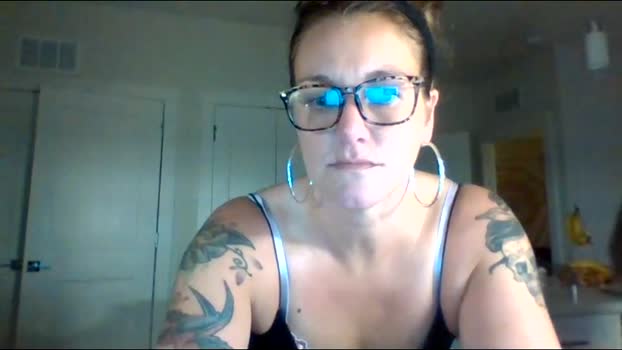 sweetcuban305 23-12-2025 hard Couple