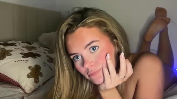 taliavaine 23-12-2025 XXX Female