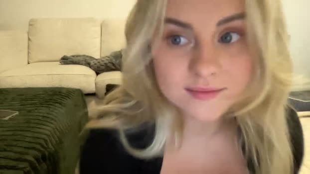 tigoldbitties11 23-12-2025 show Female