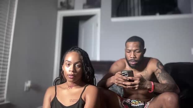 tommydabody 23-12-2025 Cam Couple