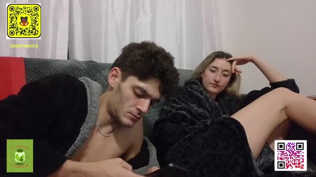 willy_est_95 23-12-2025 beauty Couple