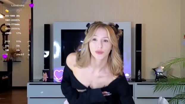 yononeey 23-12-2025 fuckher Female