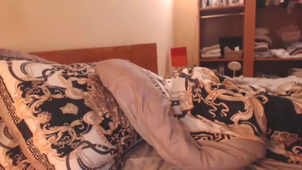 andrasweetie 23-12-2025 Recorded Couple