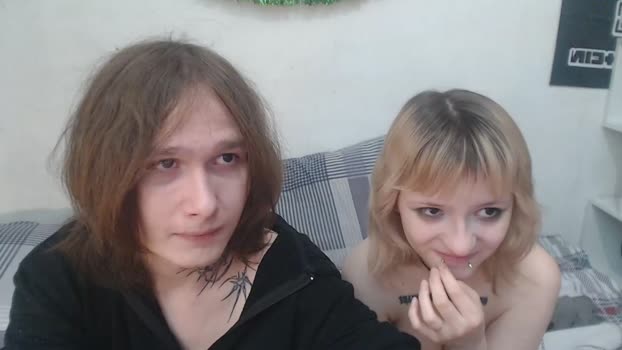 angelofporncouple 23-12-2025 playtime Couple