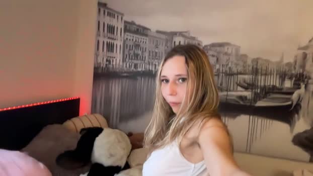 anyaa777 23-12-2025 ass Female