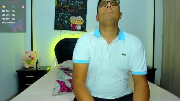 ari_and_abdiel 23-12-2025 bigass Couple