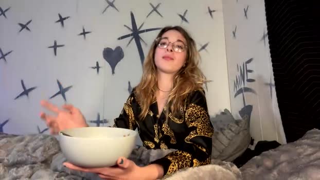 beautyxbeast 24-12-2025 Video Couple