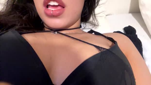 chrislayo 24-12-2025 ass Couple