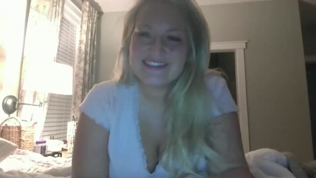 docwife12 24-12-2025 yummy Couple