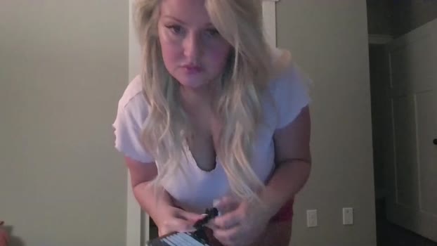 docwife12 24-12-2025 fuckme Couple