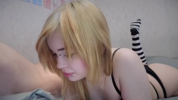 emo_couple666 23-12-2025 sex Couple
