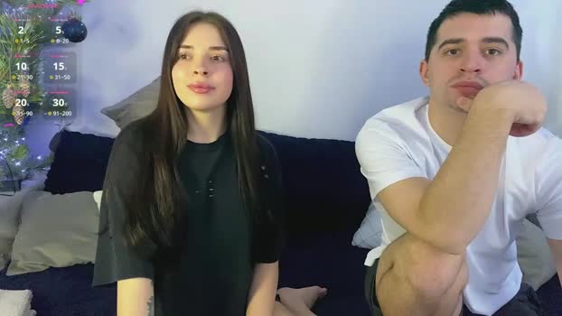 hako_emm 24-12-2025 cute Couple