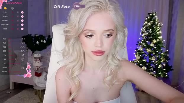 i__am_joss 24-12-2025 big Female