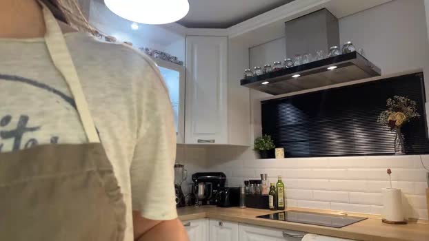 laurenbrite 23-12-2025 bigass Female