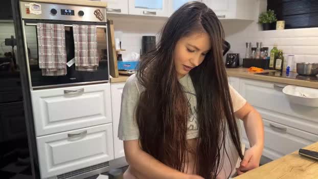 laurenbrite 24-12-2025 toy Female
