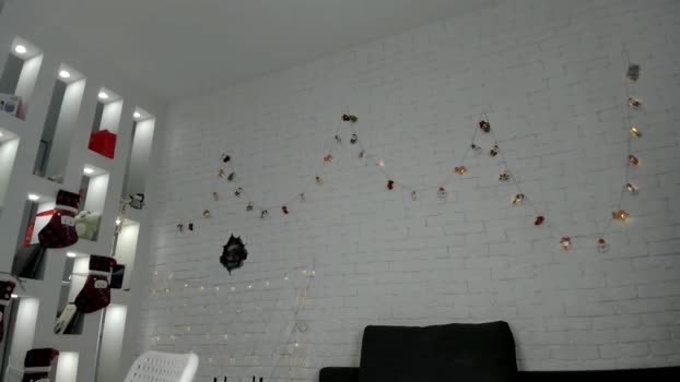 luv_yuna 24-12-2025 wet Female