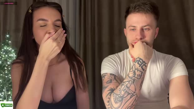 milanasugar 24-12-2025 prettyface Couple