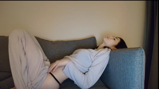 milla_bella 23-12-2025 fuckhard Female