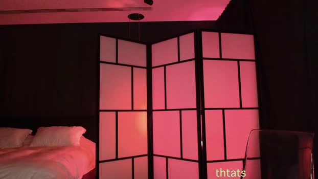 naughtykathie 24-12-2025 hard Female