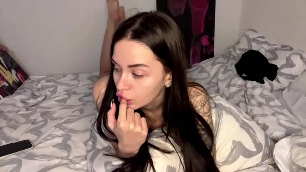 petal_couple 23-12-2025 bj-dildo Couple