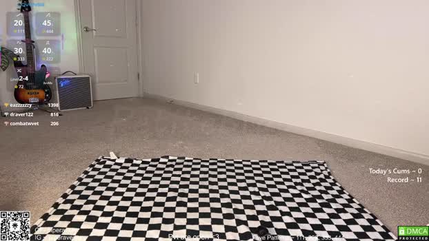 petitebrat 24-12-2025 Wet Female