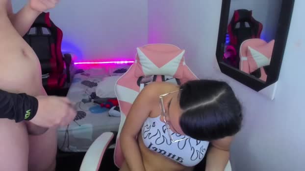 room_kitty 24-12-2025 bigcock Couple