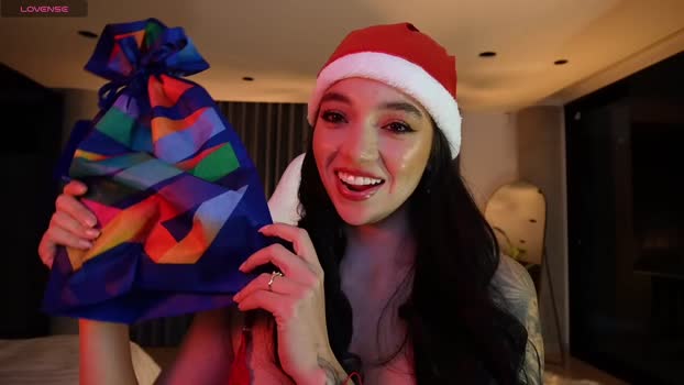 scarlett__baker11 24-12-2025 natural Female
