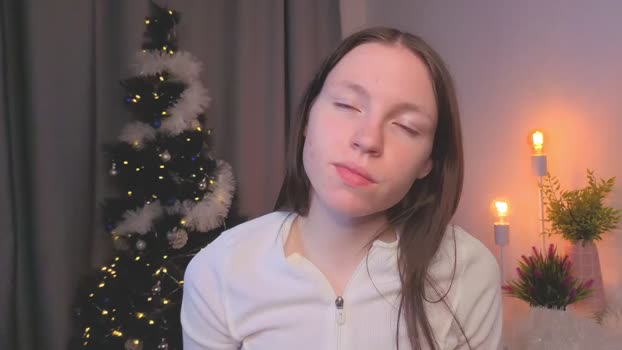 skybounty 23-12-2025 Wet Female