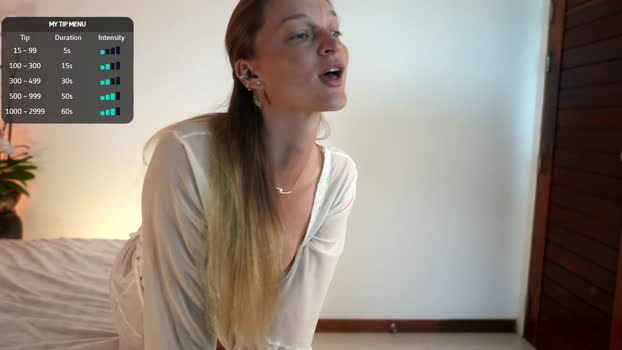 unbelievable__ 24-12-2025 big Female
