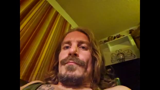 vanilla_thunder420 24-12-2025 horny Couple