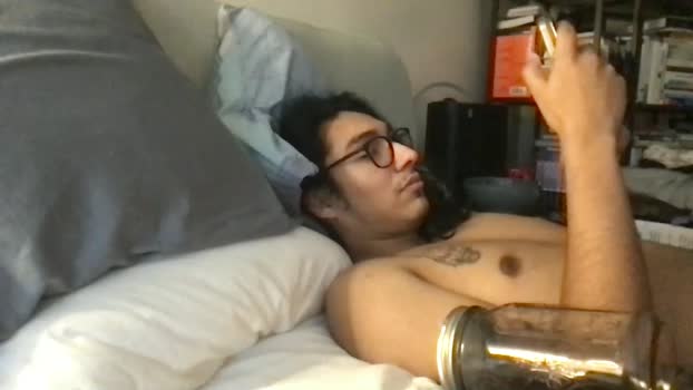 yiddikitti 24-12-2025 bigcock Couple