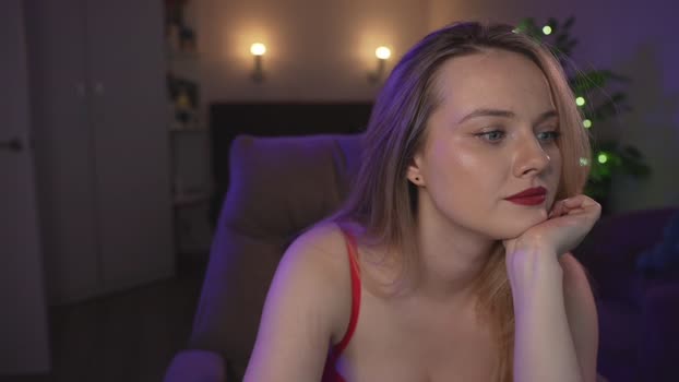 your_kat 23-12-2025 deep Female