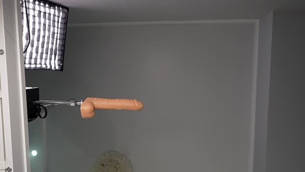 yoursecretloveee 23-12-2025 fuck Female