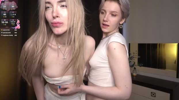 _medal_of_horny_ 25-12-2025 ass Couple
