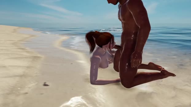 _virtual_x_fantasy_ 25-12-2025 playtime Couple