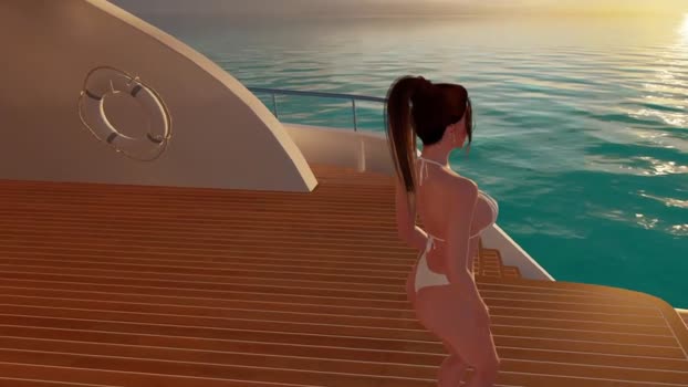 _virtual_x_fantasy_ 25-12-2025 sweet Couple