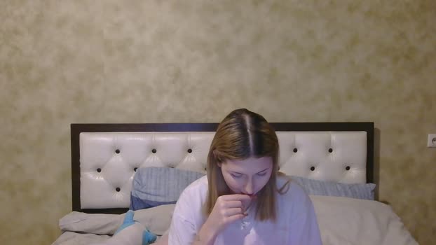 alineblayyz 25-12-2025 sexygirl Female