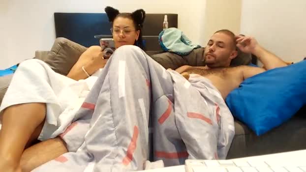 alpsxsiberia 25-12-2025 pussy Couple